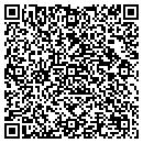 QR code with Nerdie Networks LLC contacts