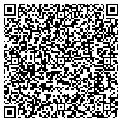 QR code with New Horizons Computer Learning contacts