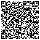 QR code with Noveilus Systems contacts