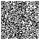 QR code with Ichniowski Michael J MD contacts