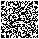 QR code with Bsci Construction contacts