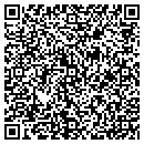 QR code with Maro Trading Inc contacts
