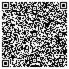 QR code with Martin Daucourt Imports contacts