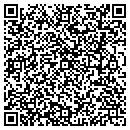 QR code with Pantheon Pools contacts