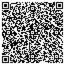 QR code with Jacobs Michael A MD contacts