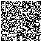 QR code with Noell Enterprises Ii Incorporated contacts