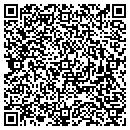 QR code with Jacob Stephen P MD contacts