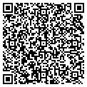 QR code with Jaime Flores Md Pa contacts