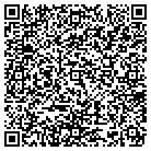 QR code with Premiere Installation LLC contacts