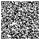 QR code with James G Ebeling Md contacts
