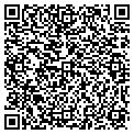 QR code with Fritz contacts
