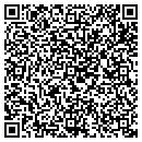 QR code with James L Harry Md contacts