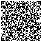 QR code with Prestige Accommodations contacts