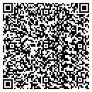 QR code with Norlen Group contacts