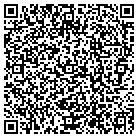QR code with Homecare Medical Eqpt & Service contacts