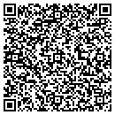 QR code with Jani Niraj MD contacts