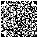 QR code with Norris Christopher contacts