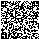 QR code with Jari Shama MD contacts
