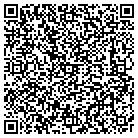 QR code with Jeffrey S Alexander contacts