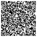 QR code with Louis D Lopez contacts