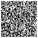 QR code with Reflective Designer contacts