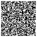 QR code with Jia Changping MD contacts
