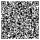 QR code with Geraldine Goethals contacts