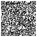 QR code with Geraldine Hartshaw contacts