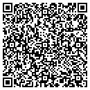 QR code with Oates & CO contacts