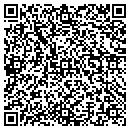 QR code with Rich Db Enterprises contacts