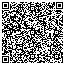 QR code with Gerald & Janet Dichiara contacts