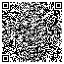 QR code with Joshi Kiran MD contacts
