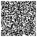 QR code with Mbc Trading Inc contacts