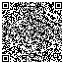 QR code with Josue Cholet K MD contacts