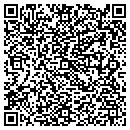 QR code with Glynis F Gause contacts