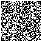 QR code with Burton's Professinal Service LLC contacts