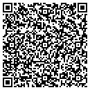 QR code with Sand Box Creative contacts