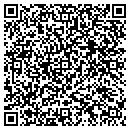 QR code with Kahn Peter A MD contacts
