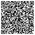 QR code with Omni Enterprises contacts