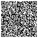 QR code with Kakuska Daniel W MD contacts