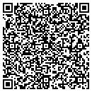 QR code with Gracie J Utley contacts