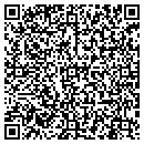 QR code with Shakoor Sumbul MD contacts