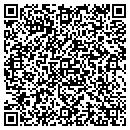 QR code with Kameen Anthony J MD contacts