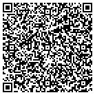 QR code with Omni Systems Sales Office contacts