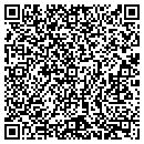 QR code with Great Stuff LLC contacts
