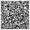 QR code with Someburros contacts
