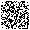 QR code with Gregory Allen contacts