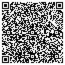 QR code with One World Enterprises LLC contacts