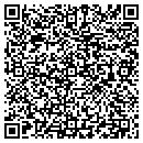 QR code with Southwest Road Striping contacts