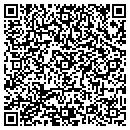 QR code with Byer Builders Inc contacts